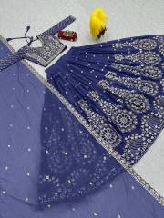 Prisha Fashion  DN 012